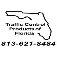Traffic Control Products of FL