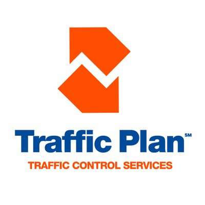 Traffic Plan