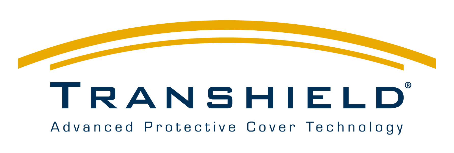 Transhield Inc.