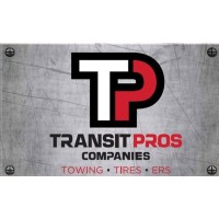 Transit Pros LLC