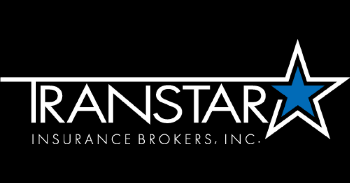 Transtar Insurance/Bluestar Claims