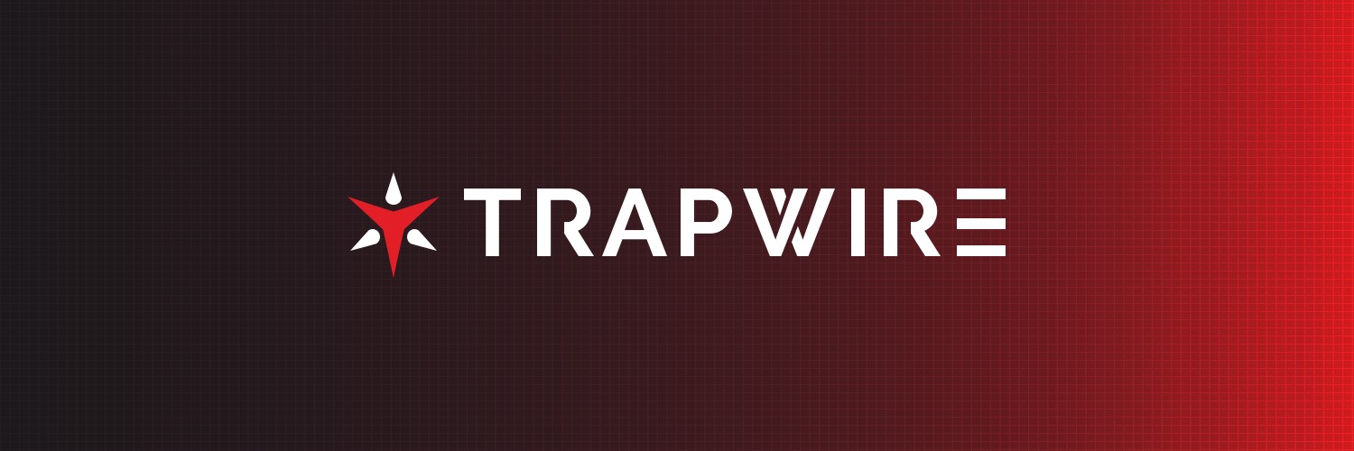 TrapWire Inc.