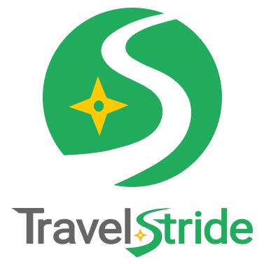 Travelstride