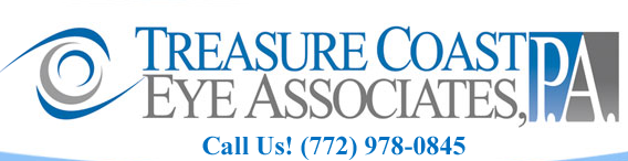 Treasure Coast Eye Associates