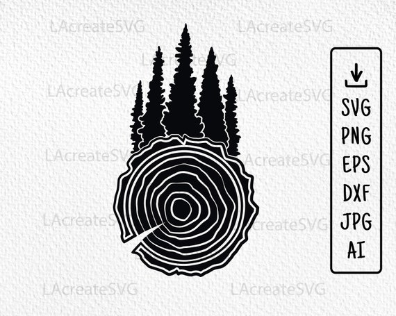 Tree Ring Digital