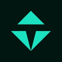 Trevity LLC