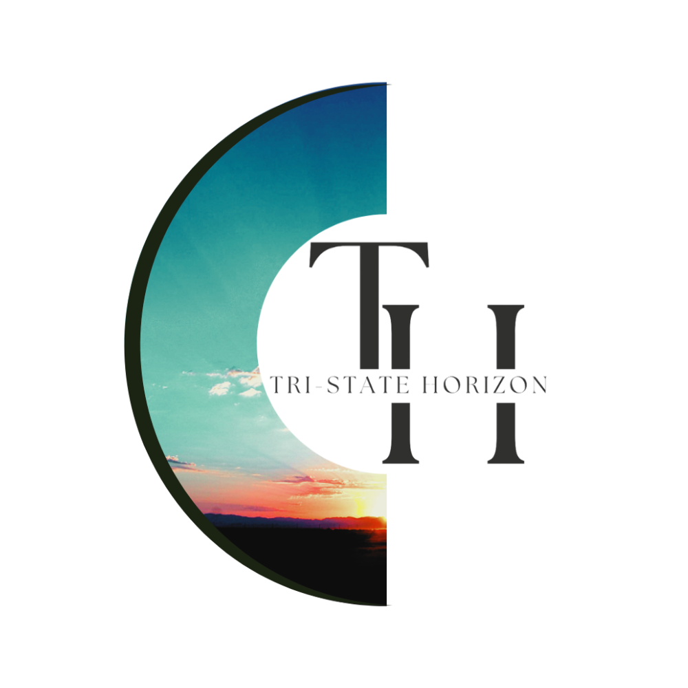Tri State Horizons