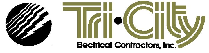 Tri-City Electrical Contractors, Inc.