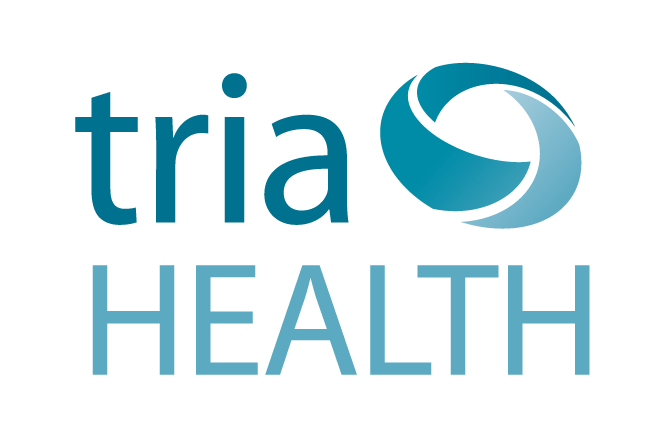 Tria Health