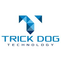 Trick Dog Technology