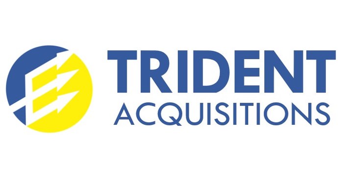Trident Acquisitions