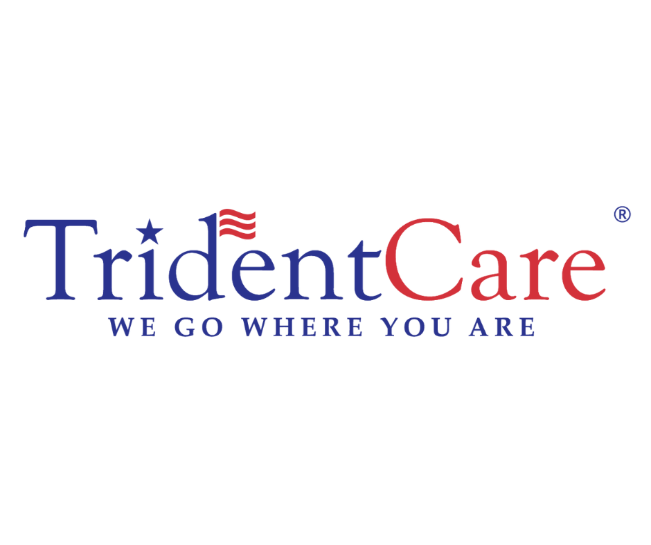 Tridentcare