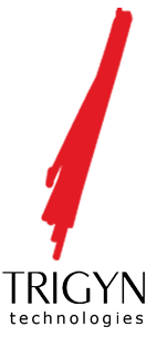 Trigyn