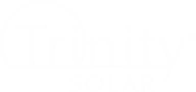 Trinity Solar Careers