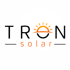 Tron Solar