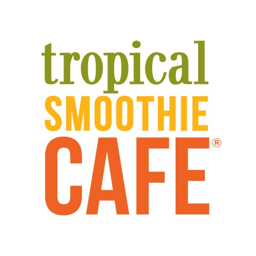 Tropical Smoothie Cafe | Virginia