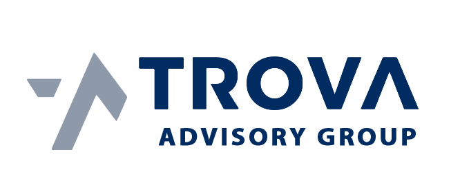 Trova Group