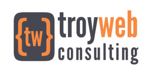 Troy Web Consulting