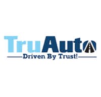 TruAuto