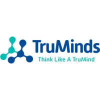 TruMinds Clinical