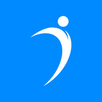 TruTEMPS Staffing Group