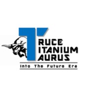 Truce titanium Taurus