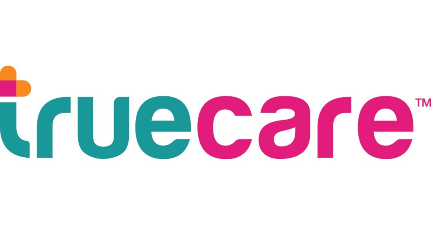 True Care