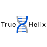 True Helix