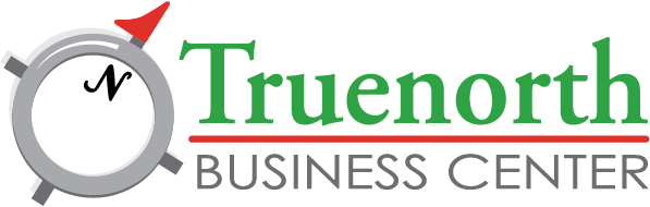 Truenorth Corporation