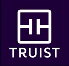 Truist Bank