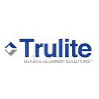 Trulite Glass and Aluminum Solutions