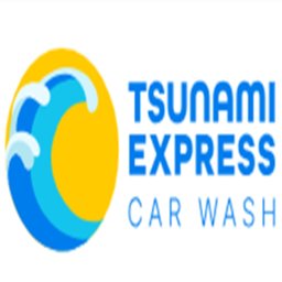 Tsunami Car Wash Intermediate Holdco, LLC