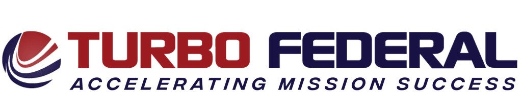Turbo Federal, LLC