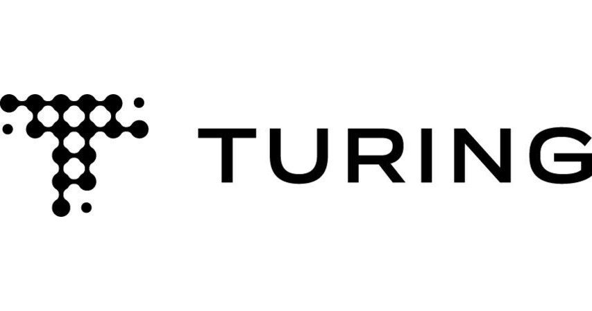 Turing Enterprise Inc.
