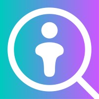 TuttiQuanti LLC