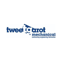 Tweet Garot Mechanical