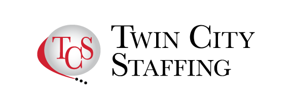 Twin City Staffing