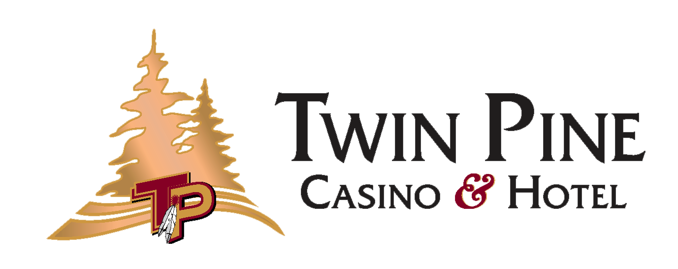 Twin Pine Casino & Hotel
