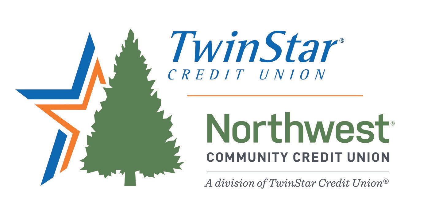 TwinStar Credit Union/Northwest Community Credit Union