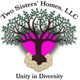 Two Sisters Homes, LLC.