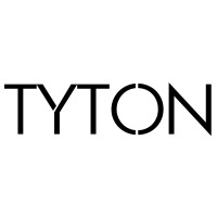 Tyton LLC