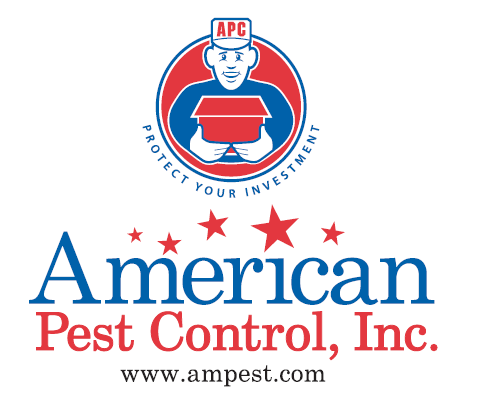 U.S. Pest Protection