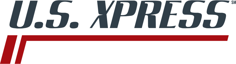 U.S. Xpress Enterprises, Inc.
