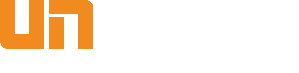 UNCOMN