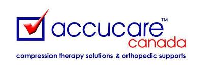 UNDISCLOSED Private Corporation