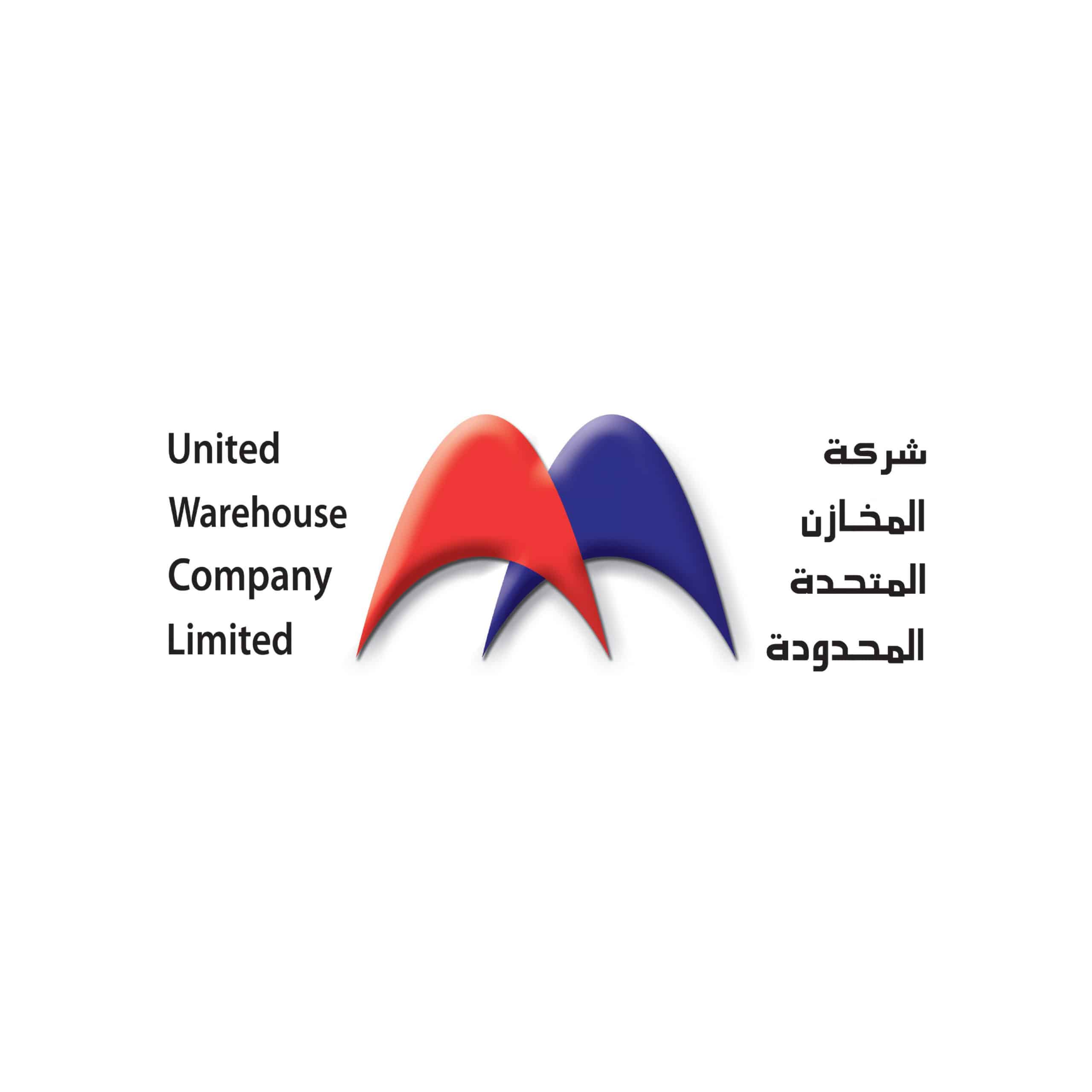 UNITED WAREHOUSE COMPANY