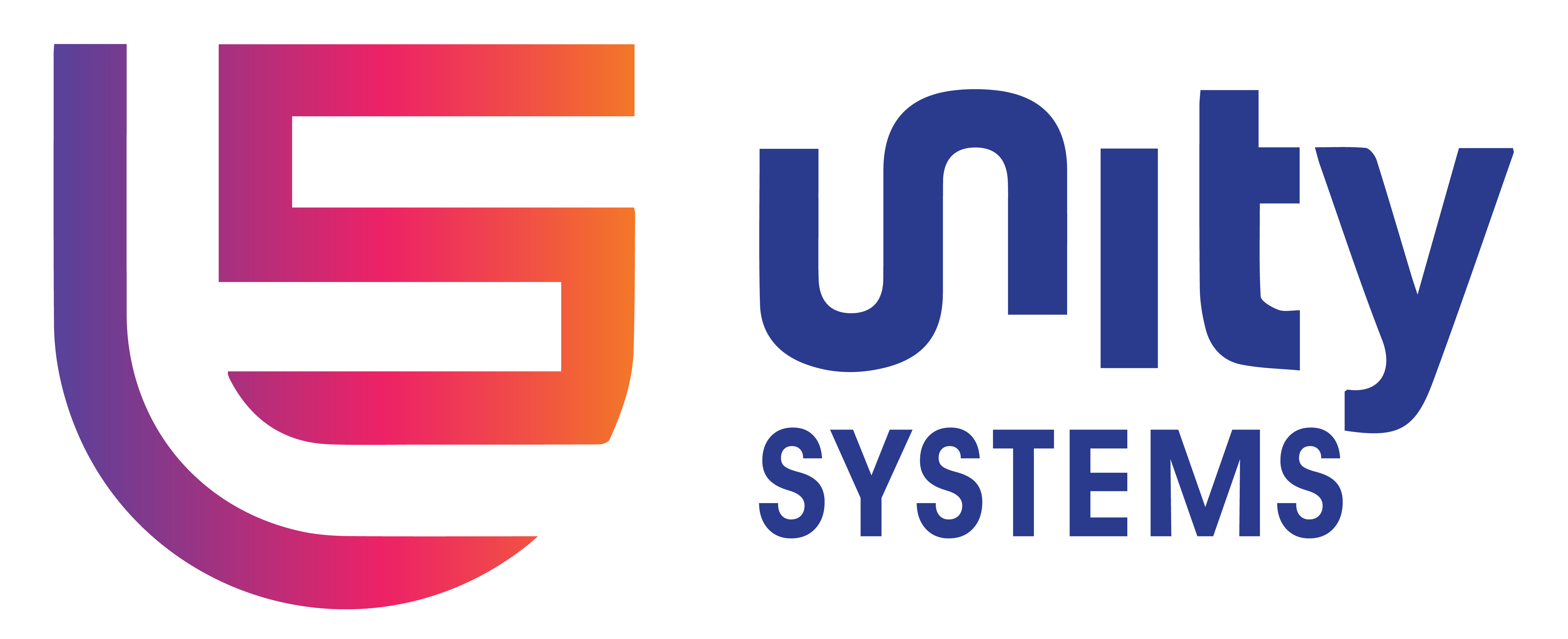 UNITY Systems