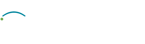 UNIVERSAL Technologies