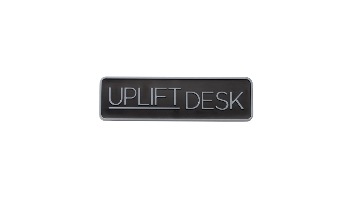 UPLIFT Desk