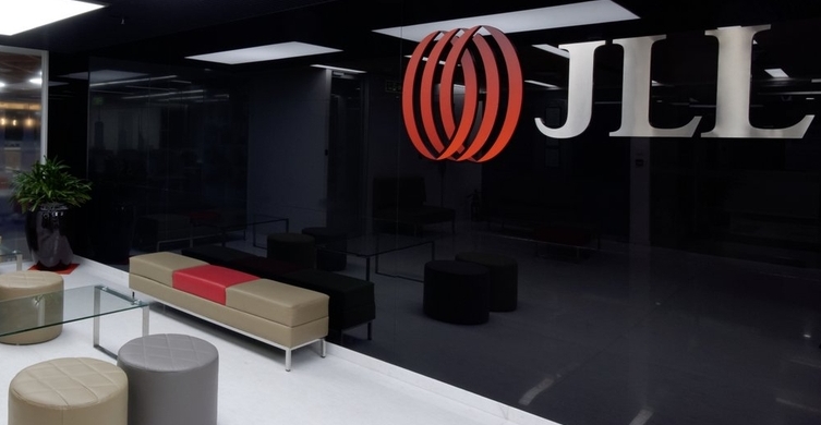 US AMR-Jones Lang LaSalle Americas, Inc.